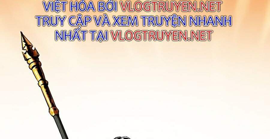 Lookism - Hoán Đổi Diệu Kỳ hoán đổi diệu kỳ - chapter 321 - Upload bởi truyensieuhay.com