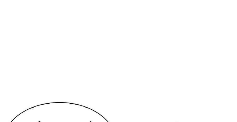 Lookism - Hoán Đổi Diệu Kỳ hoán đổi diệu kỳ - chapter 321 - Upload bởi truyensieuhay.com