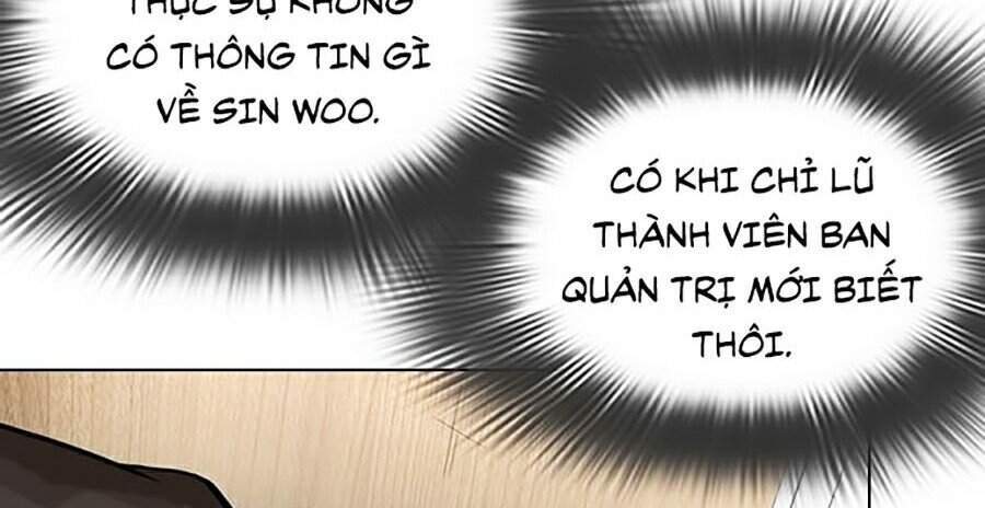 Lookism - Hoán Đổi Diệu Kỳ hoán đổi diệu kỳ - chapter 321 - Upload bởi truyensieuhay.com