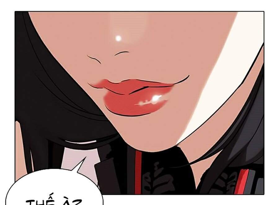 Lookism - Hoán Đổi Diệu Kỳ hoán đổi diệu kỳ - chapter 321 - Upload bởi truyensieuhay.com