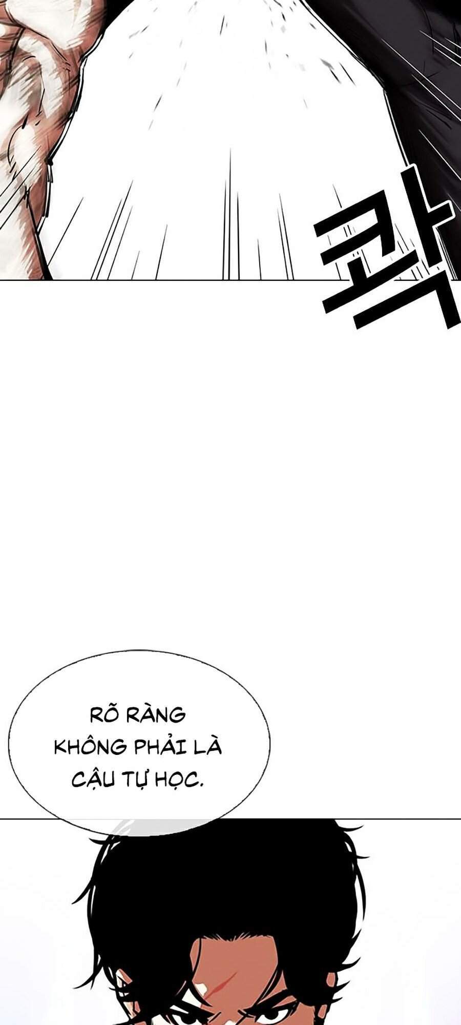 Lookism - Hoán Đổi Diệu Kỳ hoán đổi diệu kỳ - chapter 322 - Upload bởi truyensieuhay.com