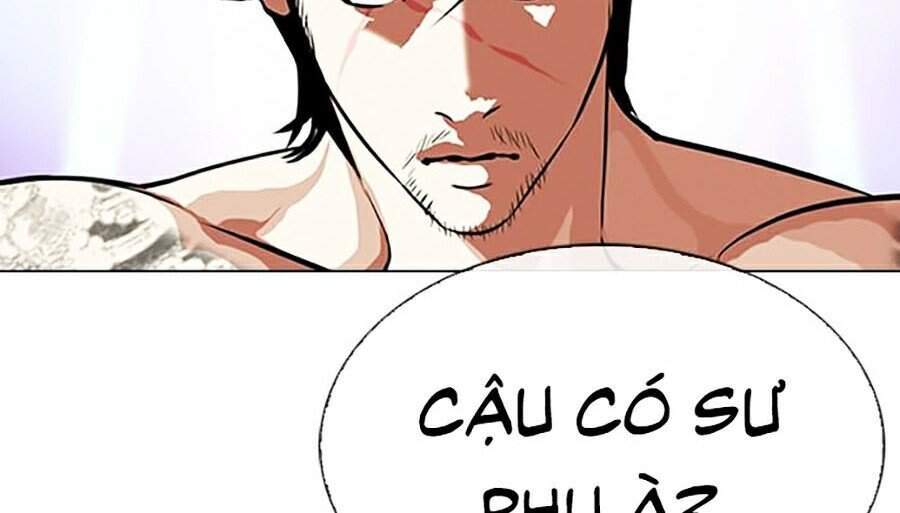 Lookism - Hoán Đổi Diệu Kỳ hoán đổi diệu kỳ - chapter 322 - Upload bởi truyensieuhay.com