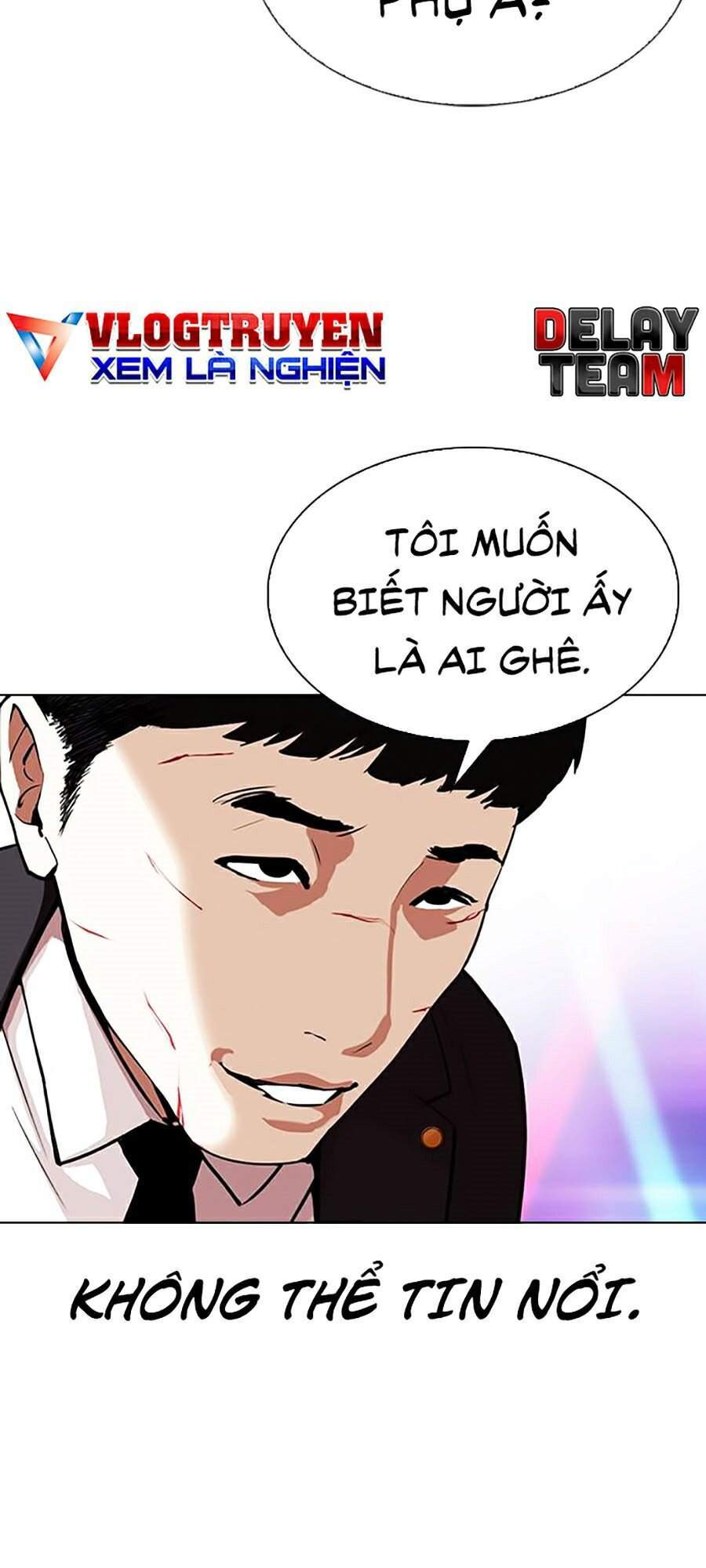 Lookism - Hoán Đổi Diệu Kỳ hoán đổi diệu kỳ - chapter 322 - Upload bởi truyensieuhay.com