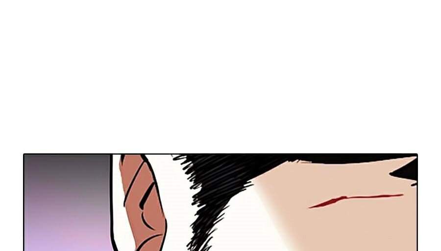 Lookism - Hoán Đổi Diệu Kỳ hoán đổi diệu kỳ - chapter 322 - Upload bởi truyensieuhay.com