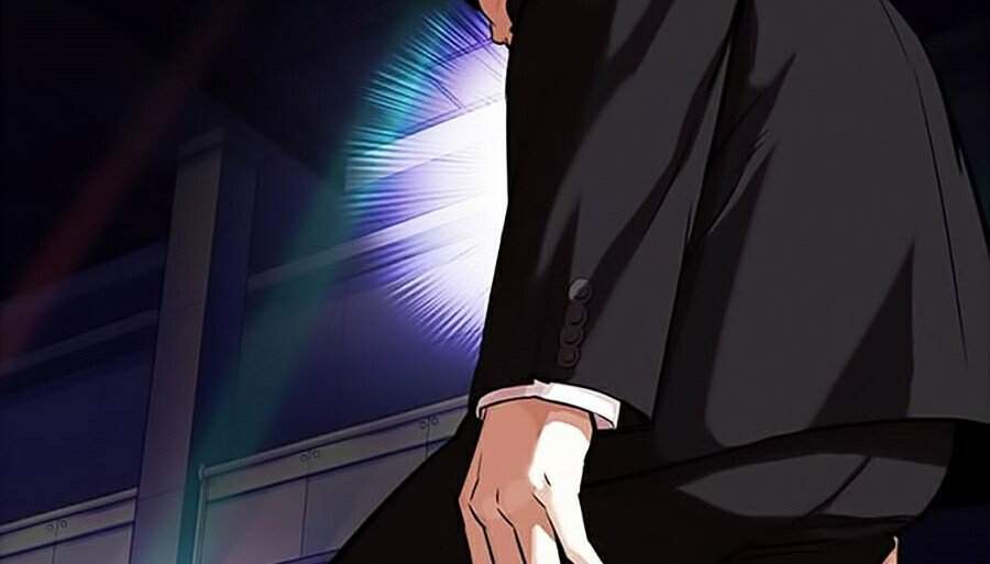 Lookism - Hoán Đổi Diệu Kỳ hoán đổi diệu kỳ - chapter 322 - Upload bởi truyensieuhay.com