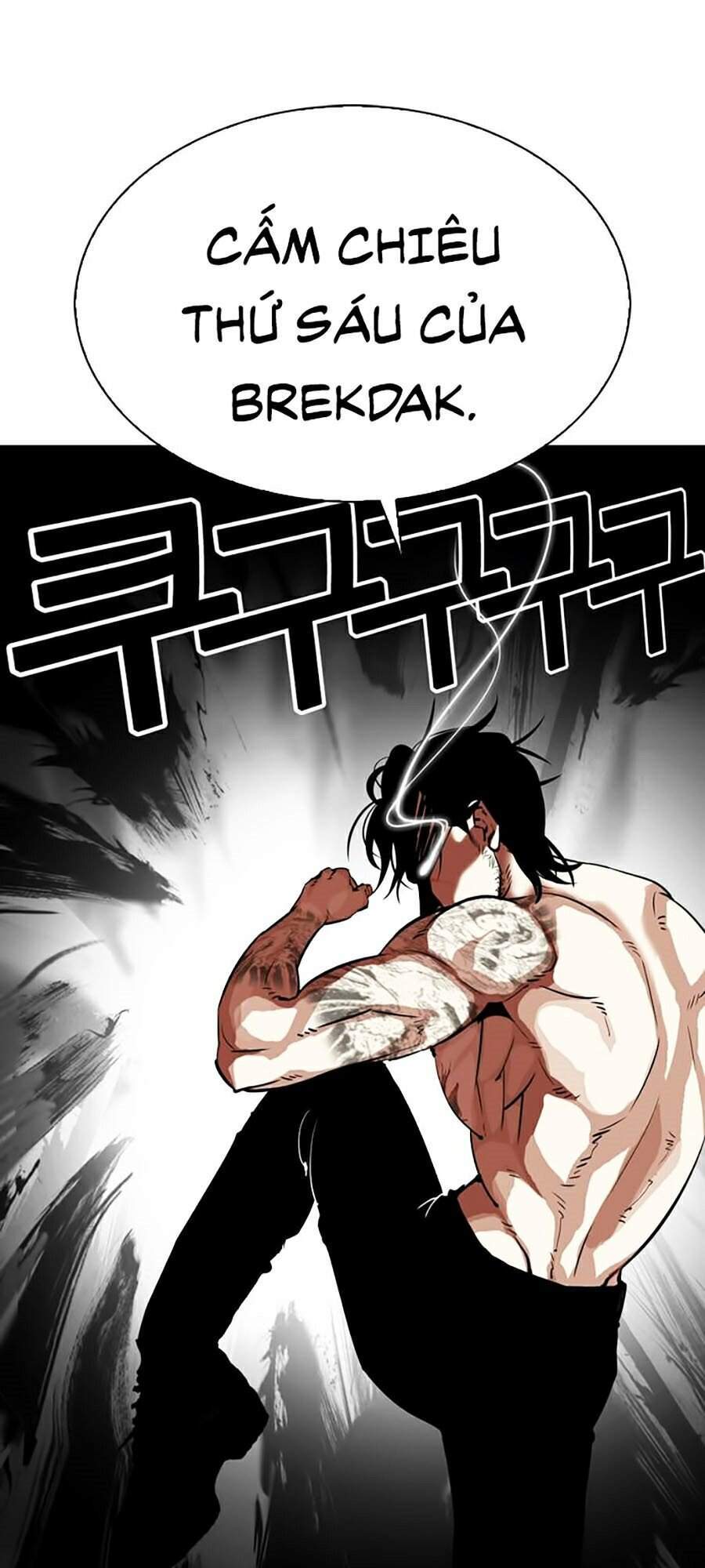 Lookism - Hoán Đổi Diệu Kỳ hoán đổi diệu kỳ - chapter 322 - Upload bởi truyensieuhay.com