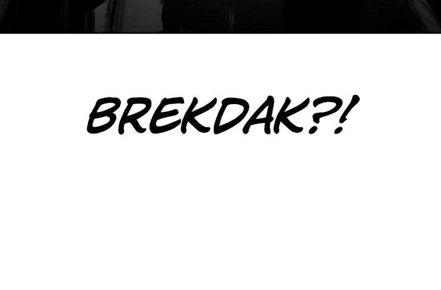 Lookism - Hoán Đổi Diệu Kỳ hoán đổi diệu kỳ - chapter 322 - Upload bởi truyensieuhay.com
