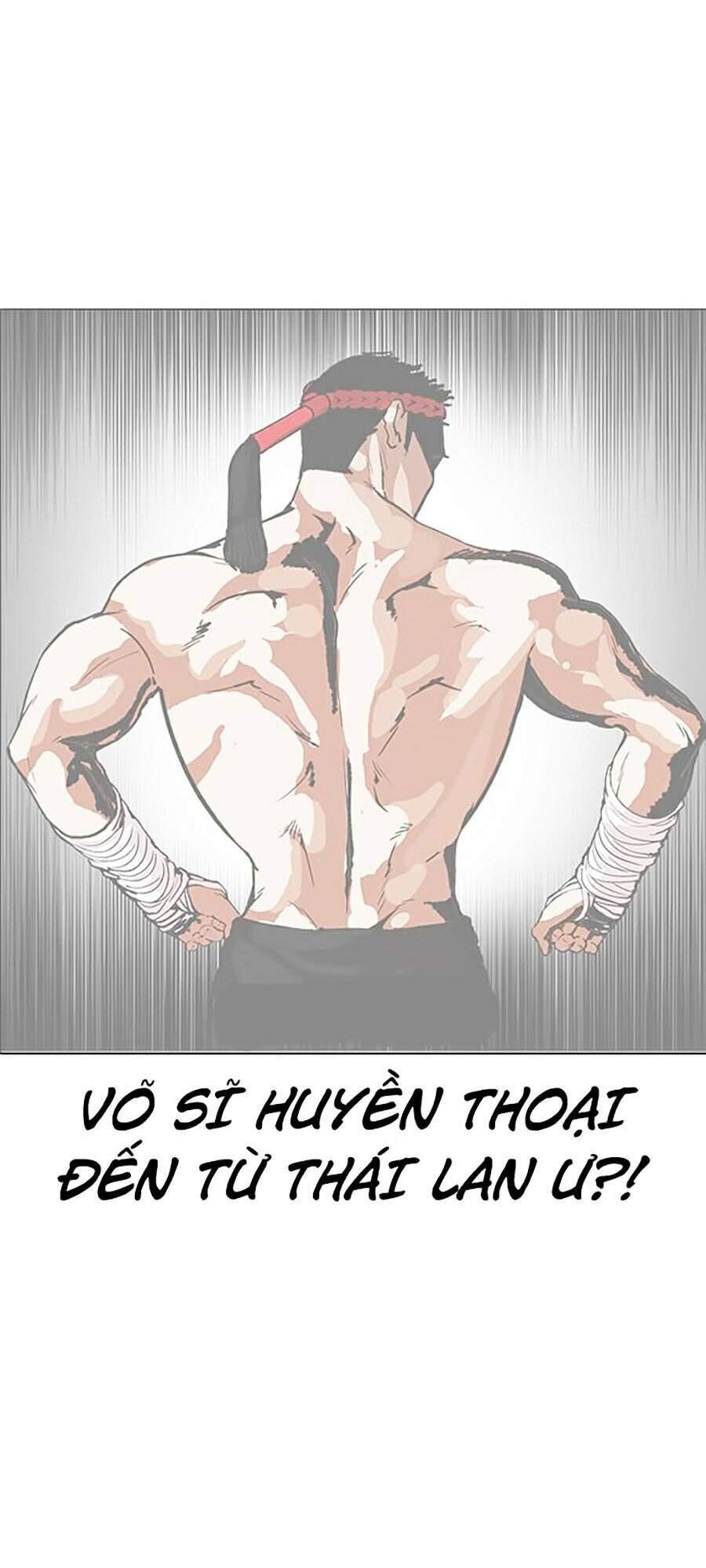 Lookism - Hoán Đổi Diệu Kỳ hoán đổi diệu kỳ - chapter 322 - Upload bởi truyensieuhay.com