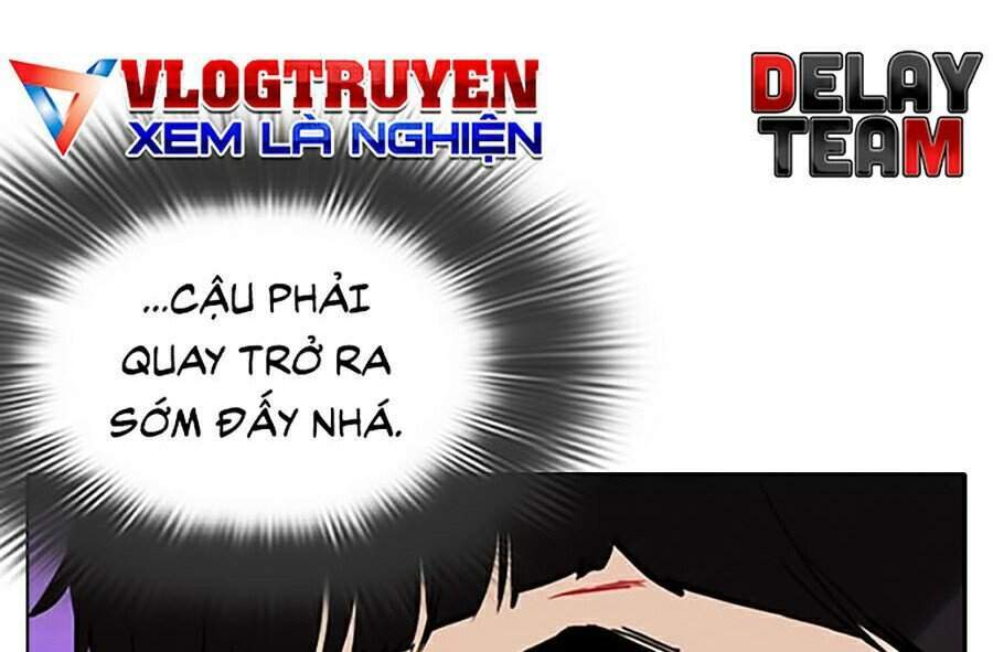 Lookism - Hoán Đổi Diệu Kỳ hoán đổi diệu kỳ - chapter 322 - Upload bởi truyensieuhay.com