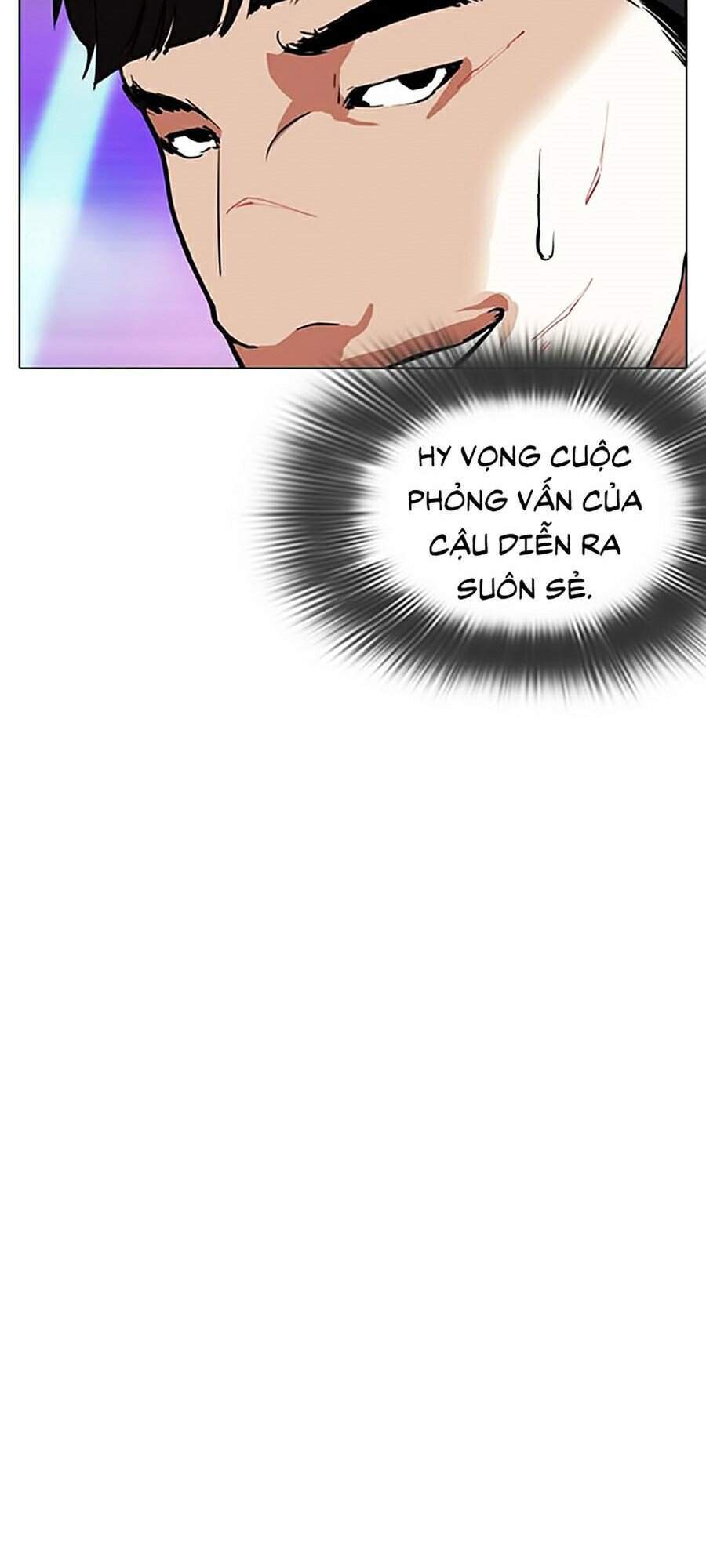Lookism - Hoán Đổi Diệu Kỳ hoán đổi diệu kỳ - chapter 322 - Upload bởi truyensieuhay.com