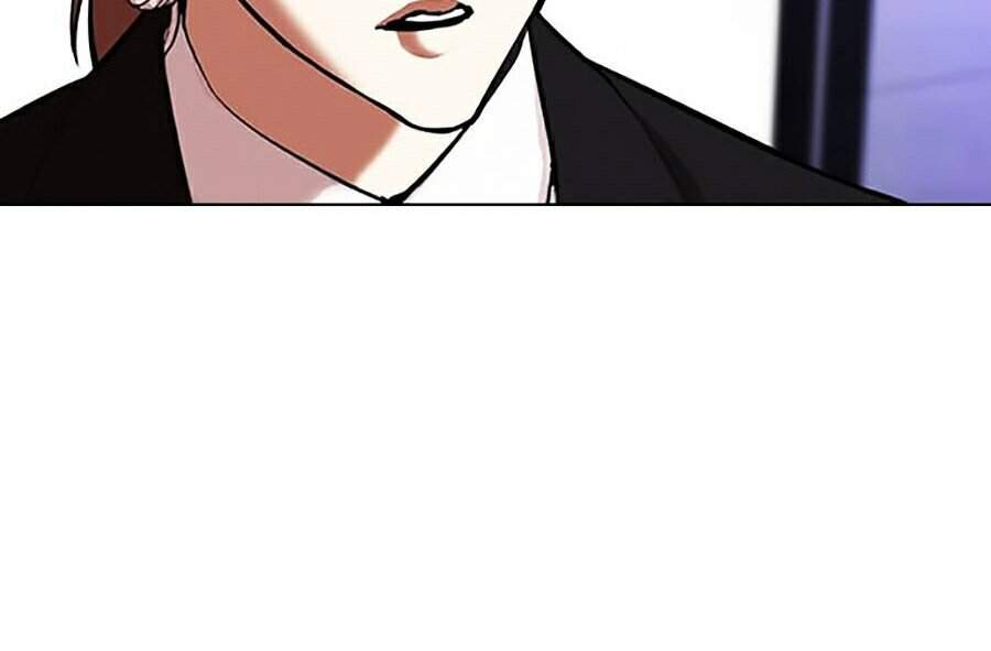 Lookism - Hoán Đổi Diệu Kỳ hoán đổi diệu kỳ - chapter 322 - Upload bởi truyensieuhay.com