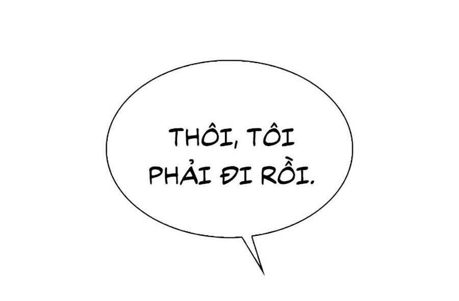 Lookism - Hoán Đổi Diệu Kỳ hoán đổi diệu kỳ - chapter 322 - Upload bởi truyensieuhay.com