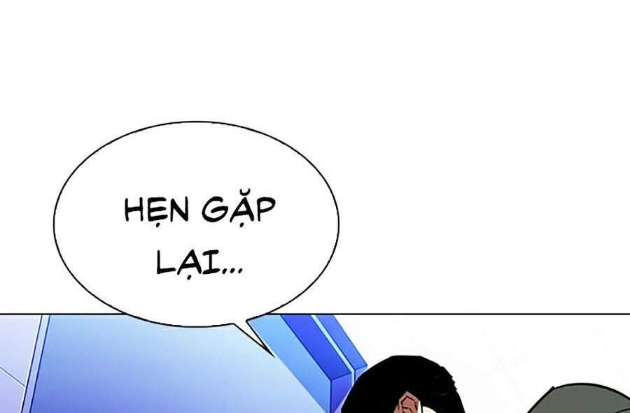 Lookism - Hoán Đổi Diệu Kỳ hoán đổi diệu kỳ - chapter 322 - Upload bởi truyensieuhay.com