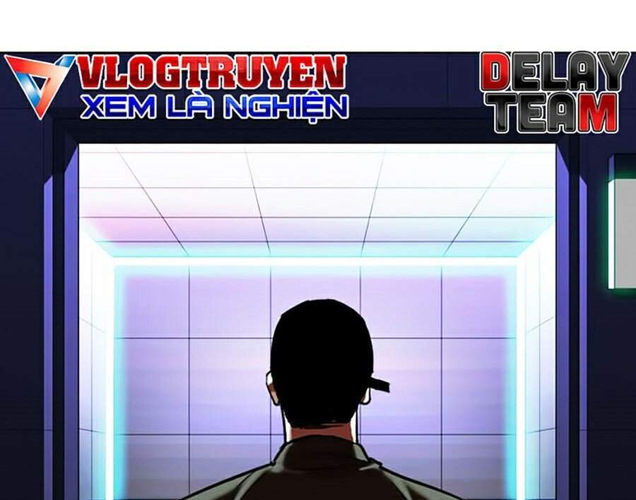 Lookism - Hoán Đổi Diệu Kỳ hoán đổi diệu kỳ - chapter 322 - Upload bởi truyensieuhay.com