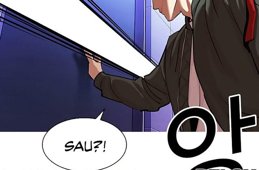 Lookism - Hoán Đổi Diệu Kỳ hoán đổi diệu kỳ - chapter 322 - Upload bởi truyensieuhay.com
