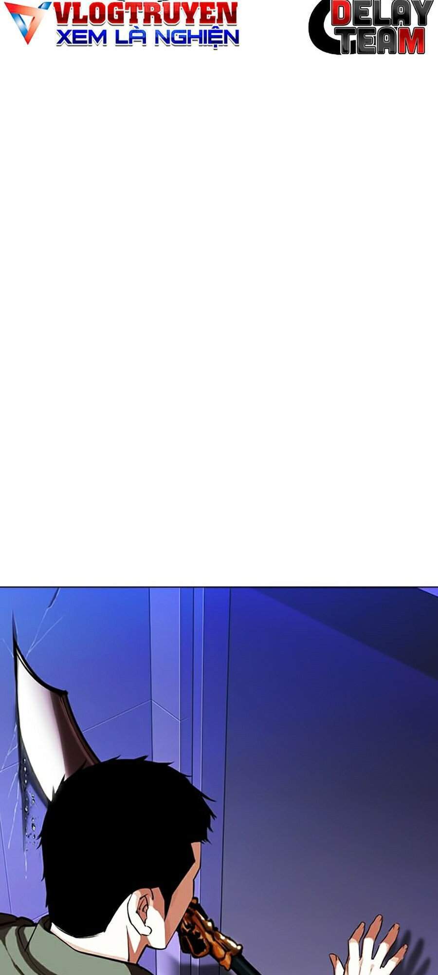 Lookism - Hoán Đổi Diệu Kỳ hoán đổi diệu kỳ - chapter 322 - Upload bởi truyensieuhay.com