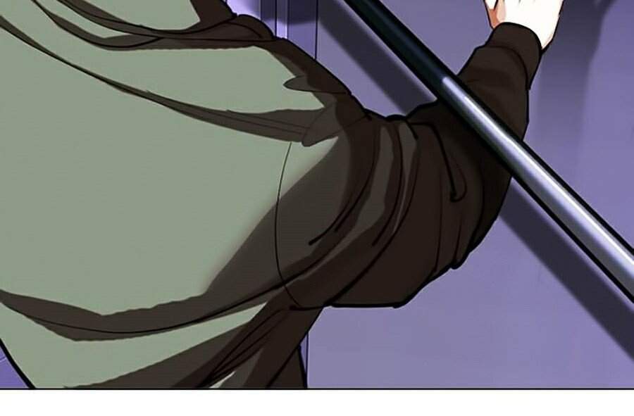 Lookism - Hoán Đổi Diệu Kỳ hoán đổi diệu kỳ - chapter 322 - Upload bởi truyensieuhay.com