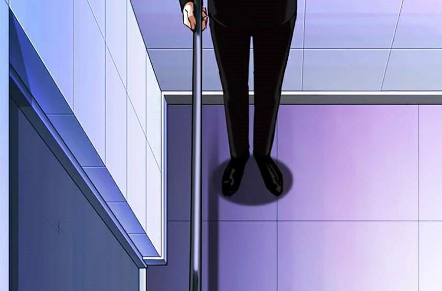 Lookism - Hoán Đổi Diệu Kỳ hoán đổi diệu kỳ - chapter 322 - Upload bởi truyensieuhay.com