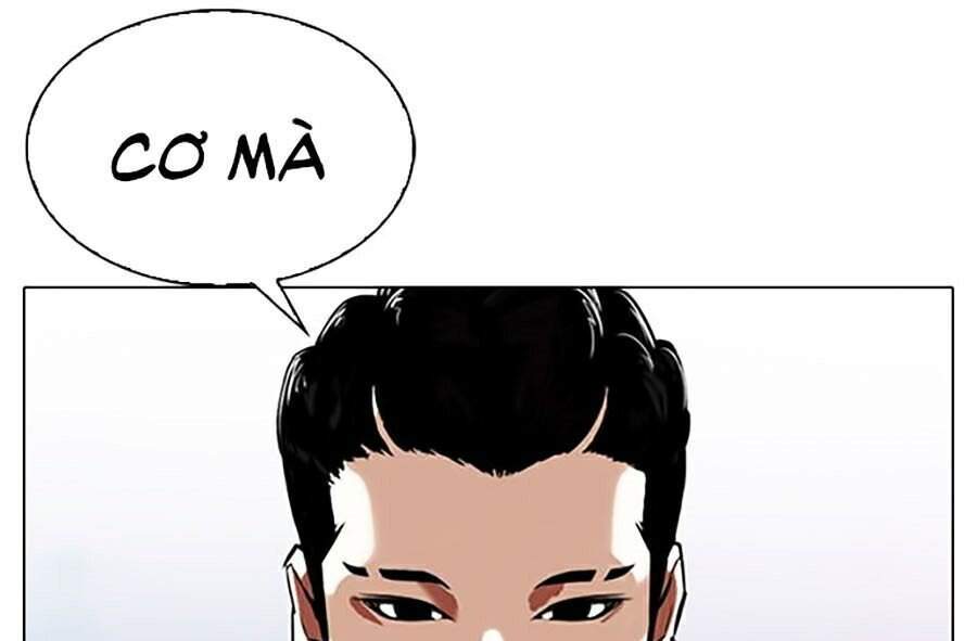 Lookism - Hoán Đổi Diệu Kỳ hoán đổi diệu kỳ - chapter 322 - Upload bởi truyensieuhay.com