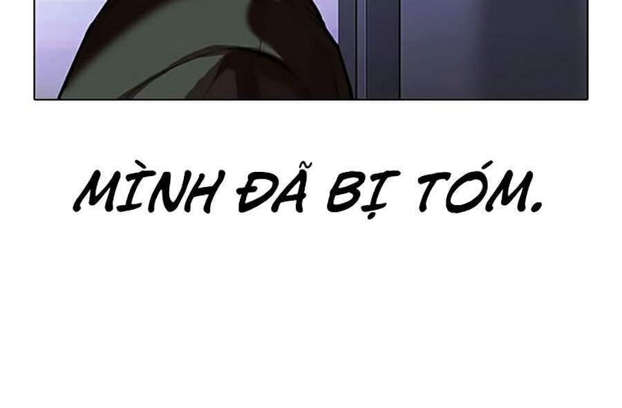 Lookism - Hoán Đổi Diệu Kỳ hoán đổi diệu kỳ - chapter 322 - Upload bởi truyensieuhay.com