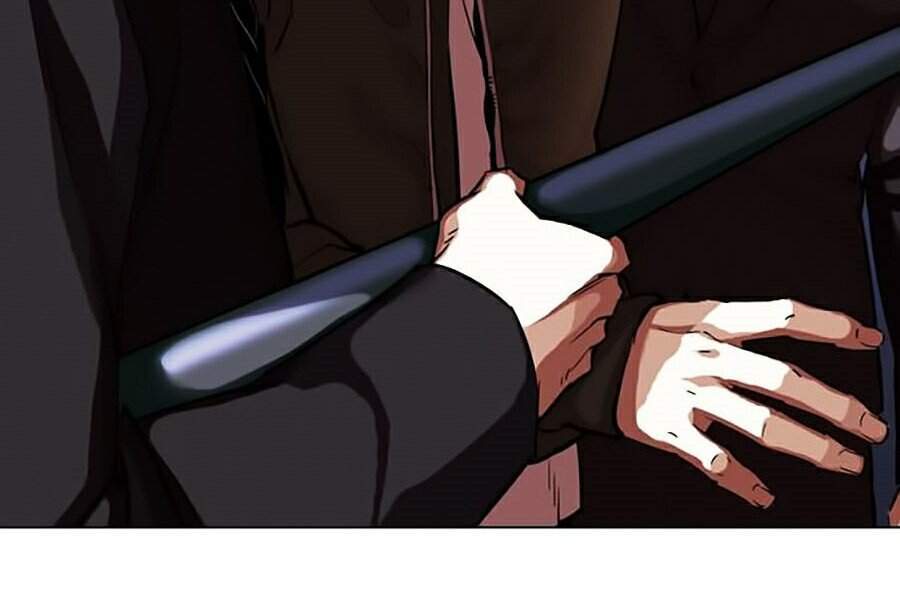 Lookism - Hoán Đổi Diệu Kỳ hoán đổi diệu kỳ - chapter 322 - Upload bởi truyensieuhay.com