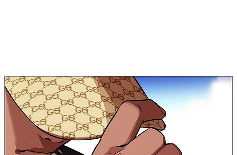 Lookism - Hoán Đổi Diệu Kỳ hoán đổi diệu kỳ - chapter 322 - Upload bởi truyensieuhay.com