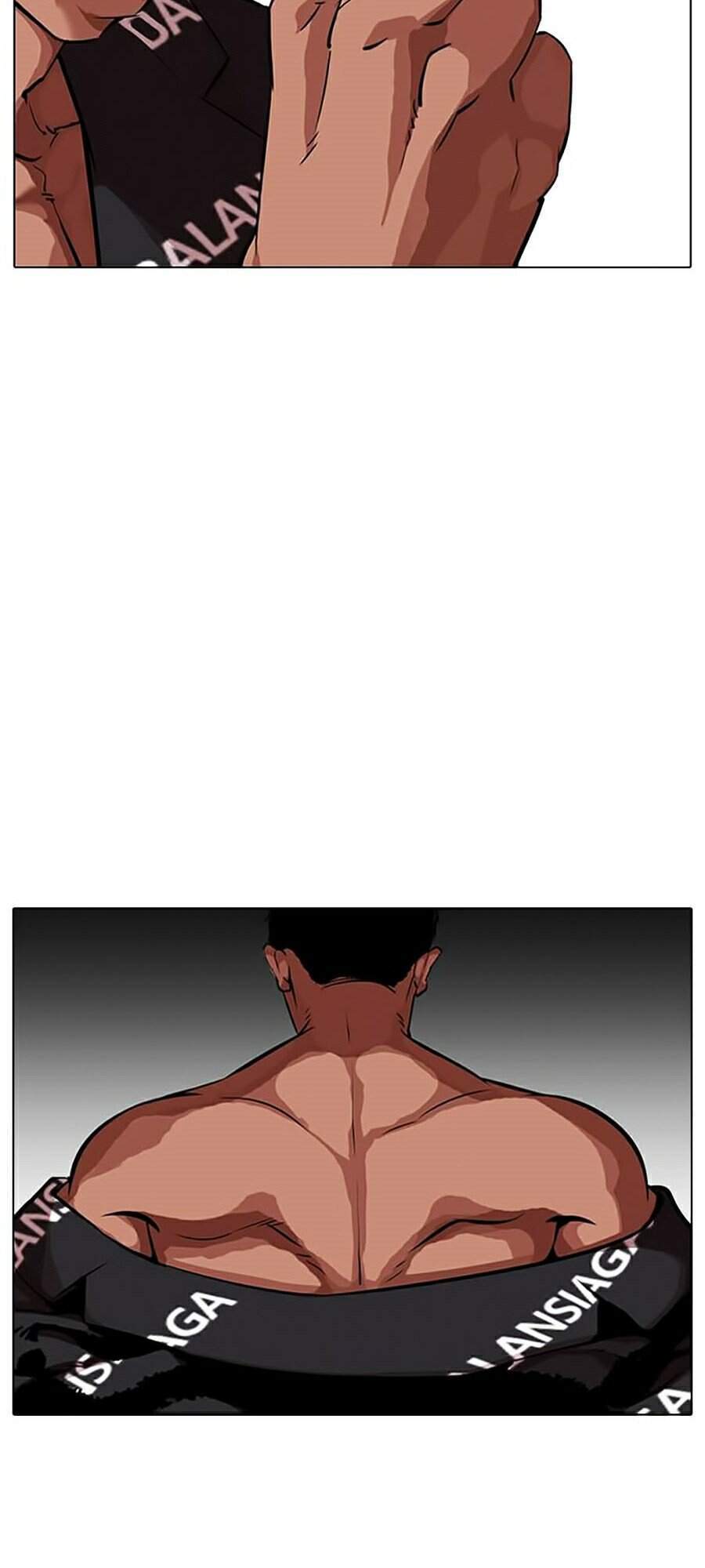 Lookism - Hoán Đổi Diệu Kỳ hoán đổi diệu kỳ - chapter 322 - Upload bởi truyensieuhay.com