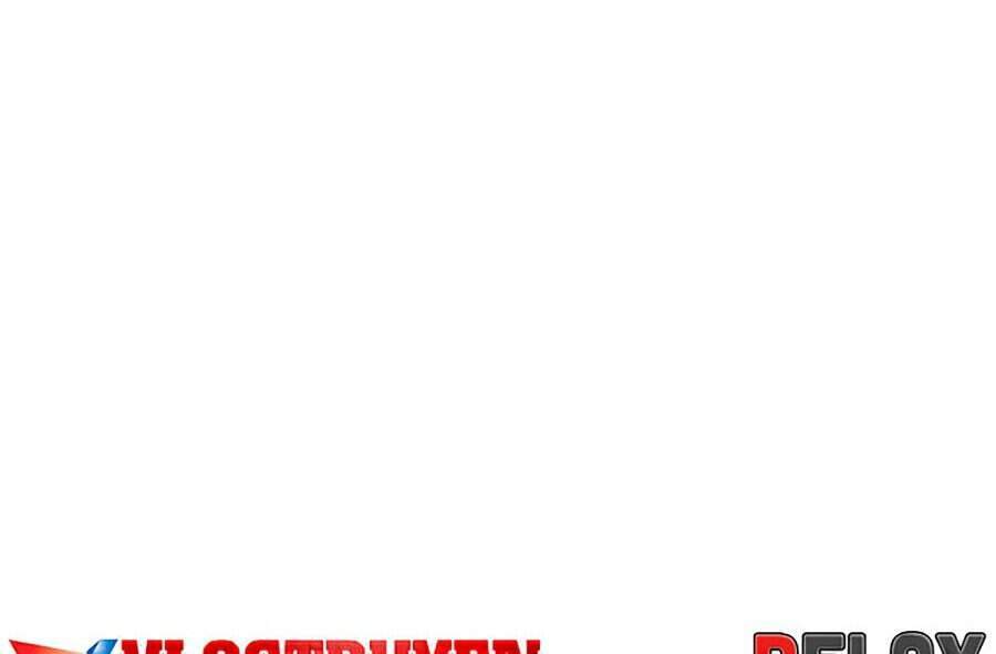 Lookism - Hoán Đổi Diệu Kỳ hoán đổi diệu kỳ - chapter 322 - Upload bởi truyensieuhay.com