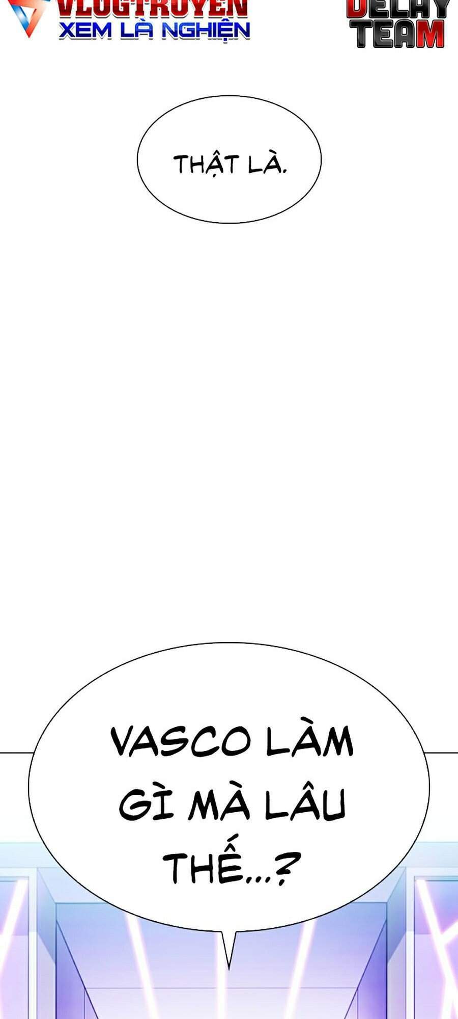 Lookism - Hoán Đổi Diệu Kỳ hoán đổi diệu kỳ - chapter 322 - Upload bởi truyensieuhay.com