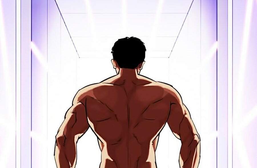 Lookism - Hoán Đổi Diệu Kỳ hoán đổi diệu kỳ - chapter 322 - Upload bởi truyensieuhay.com