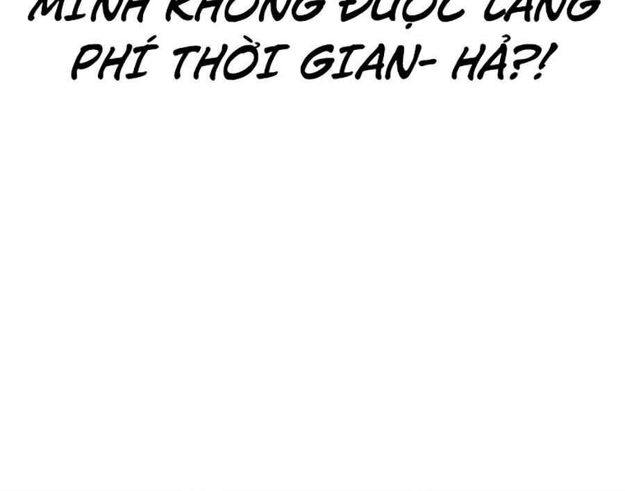 Lookism - Hoán Đổi Diệu Kỳ hoán đổi diệu kỳ - chapter 322 - Upload bởi truyensieuhay.com
