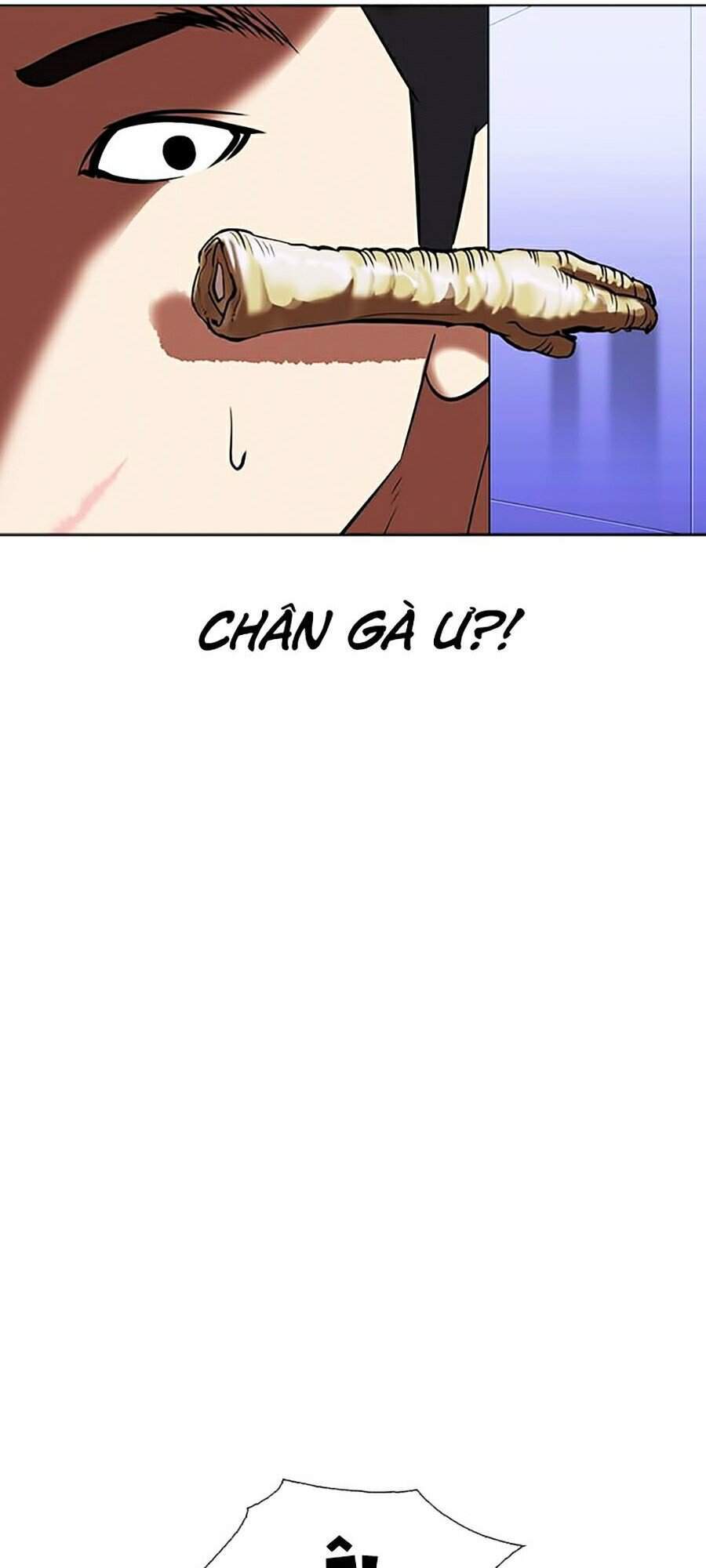 Lookism - Hoán Đổi Diệu Kỳ hoán đổi diệu kỳ - chapter 322 - Upload bởi truyensieuhay.com
