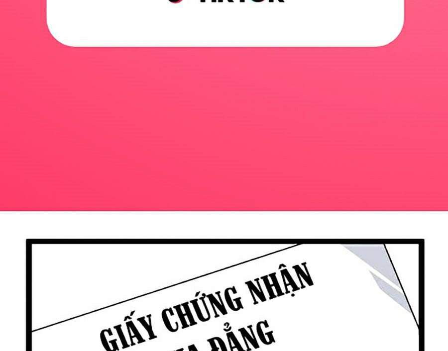 Lookism - Hoán Đổi Diệu Kỳ hoán đổi diệu kỳ - chapter 322 - Upload bởi truyensieuhay.com