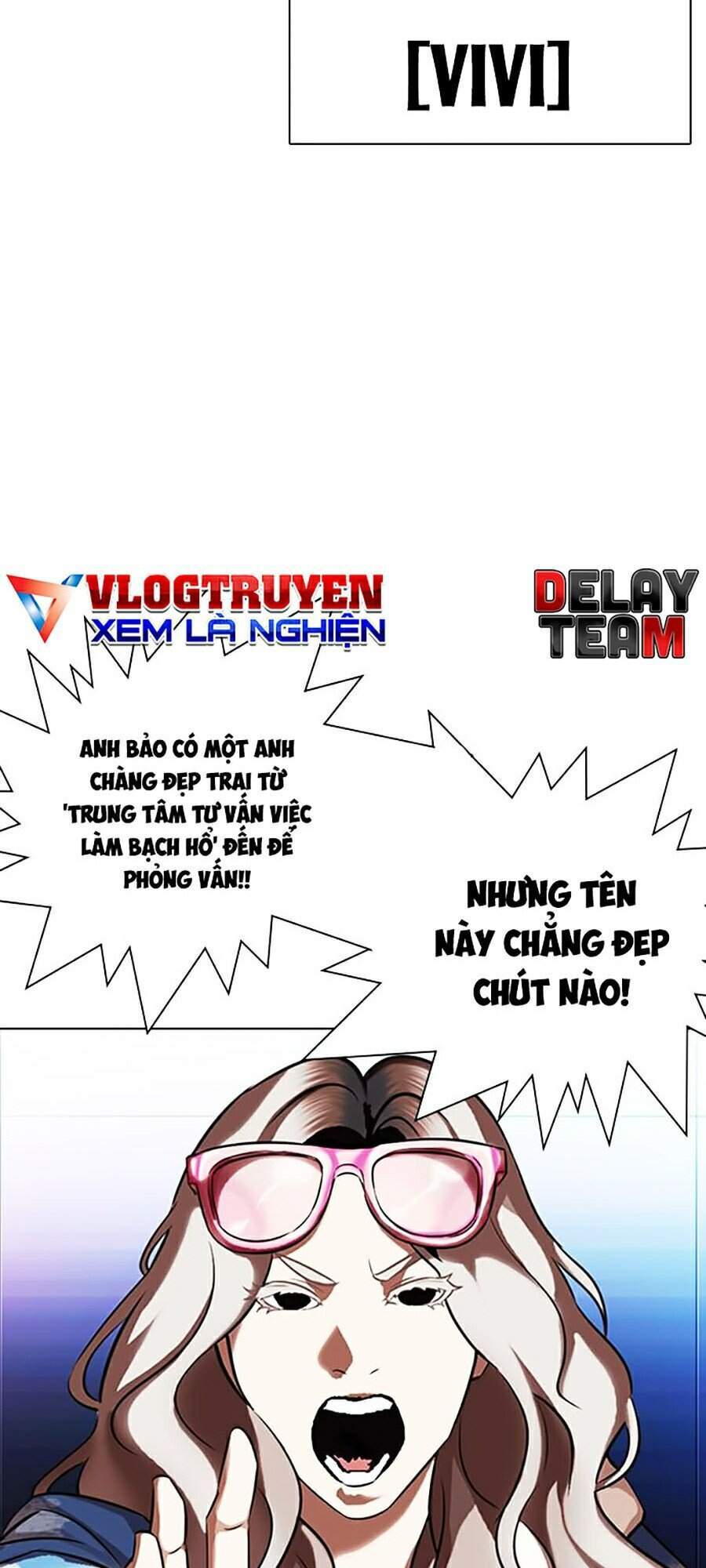 Lookism - Hoán Đổi Diệu Kỳ hoán đổi diệu kỳ - chapter 322 - Upload bởi truyensieuhay.com