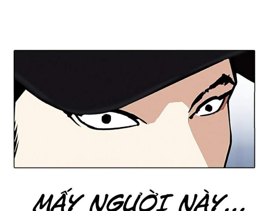 Lookism - Hoán Đổi Diệu Kỳ hoán đổi diệu kỳ - chapter 322 - Upload bởi truyensieuhay.com