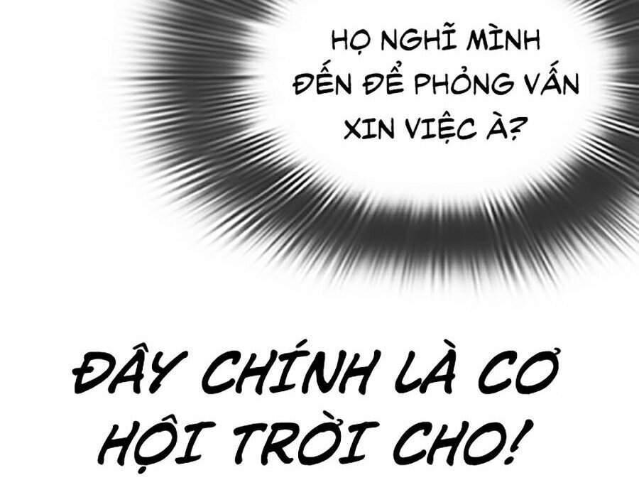 Lookism - Hoán Đổi Diệu Kỳ hoán đổi diệu kỳ - chapter 322 - Upload bởi truyensieuhay.com