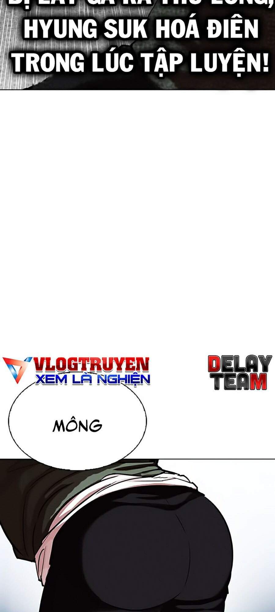 Lookism - Hoán Đổi Diệu Kỳ hoán đổi diệu kỳ - chapter 322 - Upload bởi truyensieuhay.com