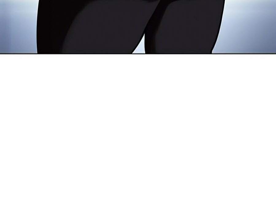 Lookism - Hoán Đổi Diệu Kỳ hoán đổi diệu kỳ - chapter 322 - Upload bởi truyensieuhay.com