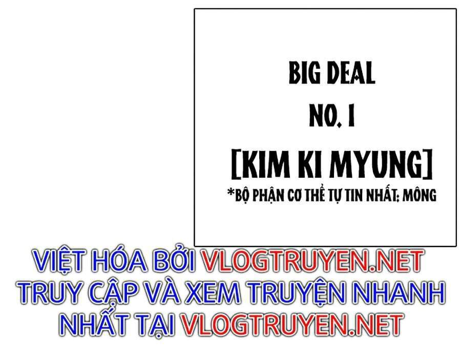 Lookism - Hoán Đổi Diệu Kỳ hoán đổi diệu kỳ - chapter 322 - Upload bởi truyensieuhay.com