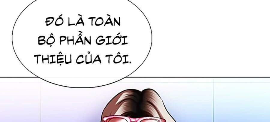 Lookism - Hoán Đổi Diệu Kỳ hoán đổi diệu kỳ - chapter 322 - Upload bởi truyensieuhay.com