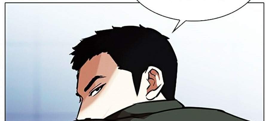Lookism - Hoán Đổi Diệu Kỳ hoán đổi diệu kỳ - chapter 322 - Upload bởi truyensieuhay.com