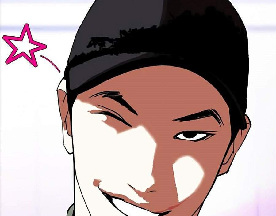 Lookism - Hoán Đổi Diệu Kỳ hoán đổi diệu kỳ - chapter 322 - Upload bởi truyensieuhay.com
