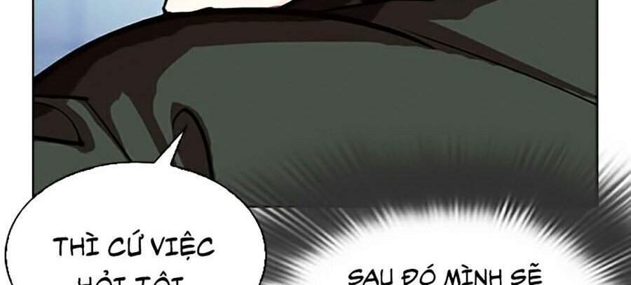Lookism - Hoán Đổi Diệu Kỳ hoán đổi diệu kỳ - chapter 322 - Upload bởi truyensieuhay.com