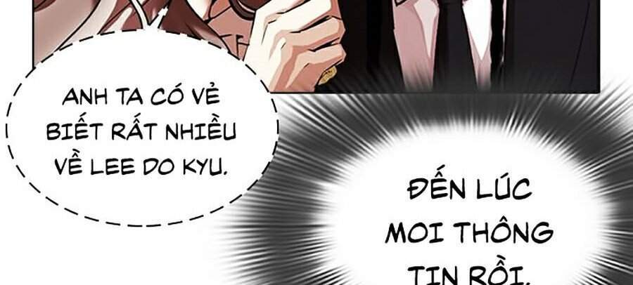Lookism - Hoán Đổi Diệu Kỳ hoán đổi diệu kỳ - chapter 322 - Upload bởi truyensieuhay.com