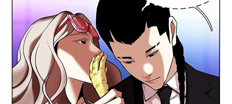 Lookism - Hoán Đổi Diệu Kỳ hoán đổi diệu kỳ - chapter 322 - Upload bởi truyensieuhay.com