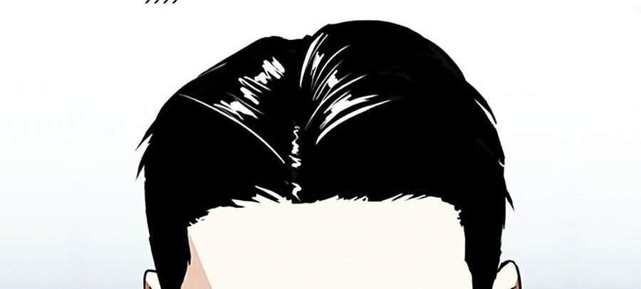 Lookism - Hoán Đổi Diệu Kỳ hoán đổi diệu kỳ - chapter 322 - Upload bởi truyensieuhay.com