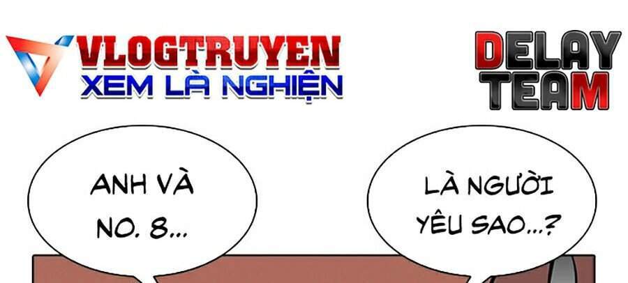 Lookism - Hoán Đổi Diệu Kỳ hoán đổi diệu kỳ - chapter 322 - Upload bởi truyensieuhay.com