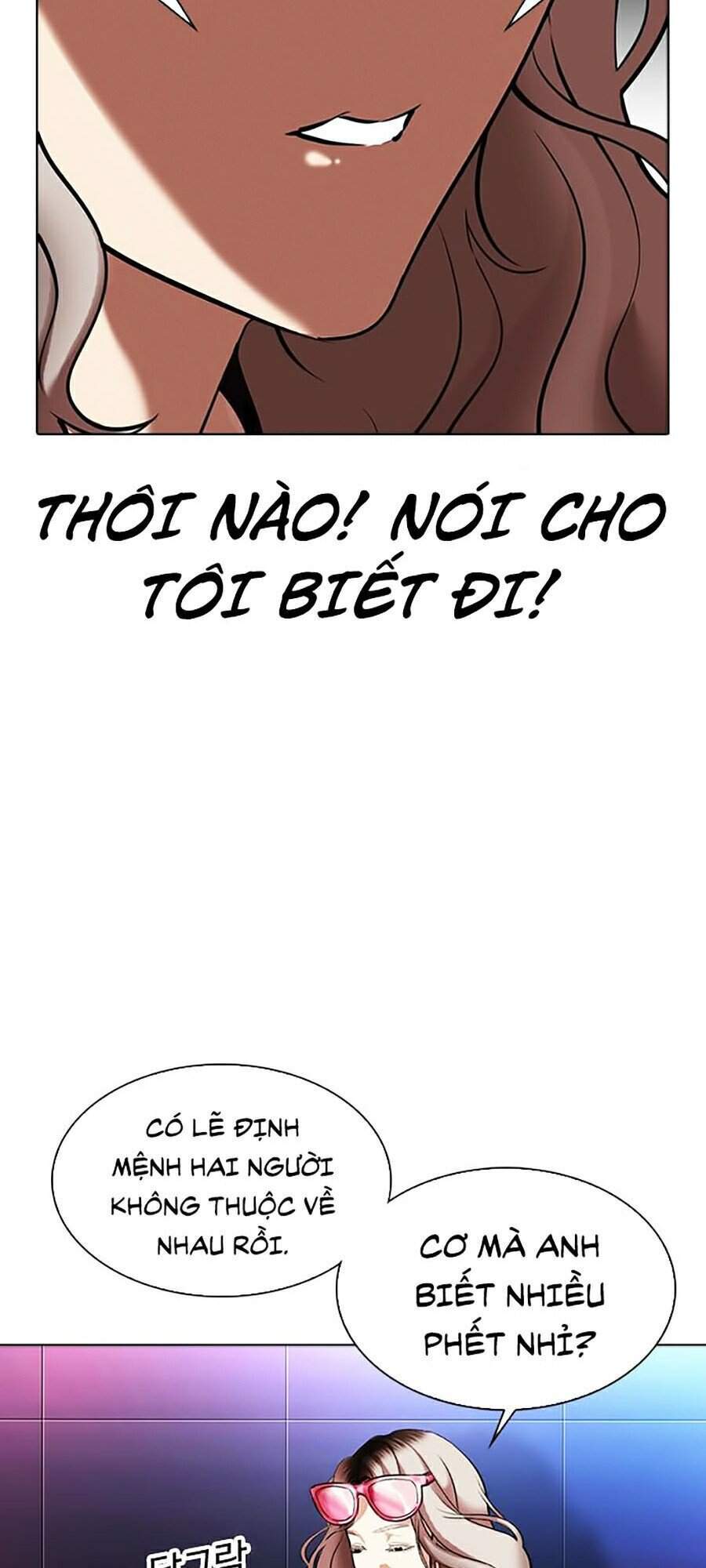 Lookism - Hoán Đổi Diệu Kỳ hoán đổi diệu kỳ - chapter 322 - Upload bởi truyensieuhay.com
