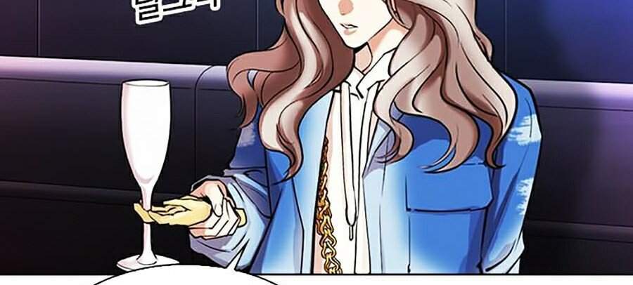 Lookism - Hoán Đổi Diệu Kỳ hoán đổi diệu kỳ - chapter 322 - Upload bởi truyensieuhay.com