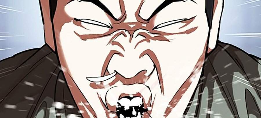Lookism - Hoán Đổi Diệu Kỳ hoán đổi diệu kỳ - chapter 322 - Upload bởi truyensieuhay.com